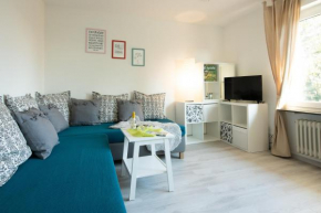 Hotels in Markdorf